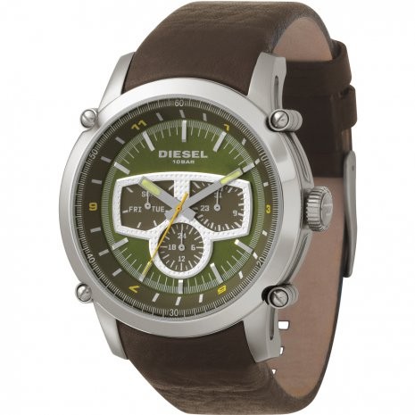 Ремешок DIESEL DZ4151