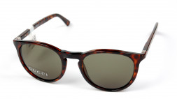 Солнцезащитные очки Gucci GG 1148/S LSD