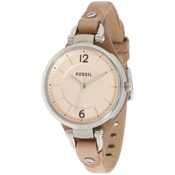 Ремешок FOSSIL ES2830