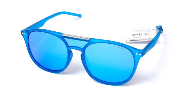 Polaroid PLD 6023/S 15M