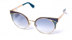 Jimmy Choo ORA/S PSX