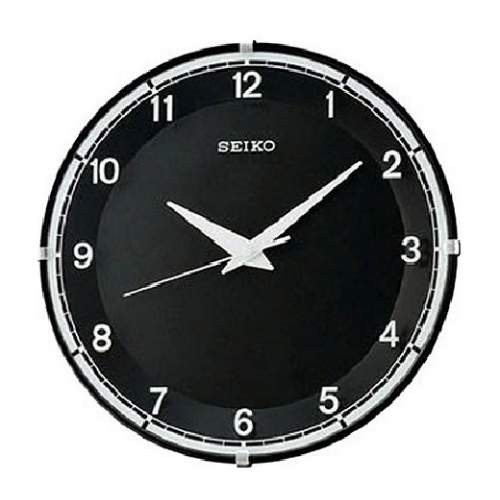 Часы Seiko QXA490KN