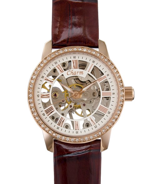 Часы Charm 42029022