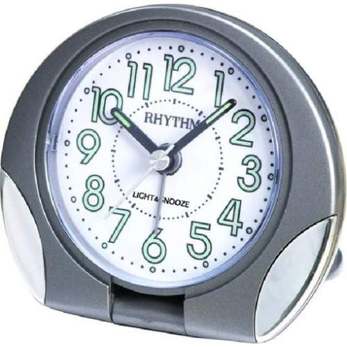 Часы Rhythm CGE601NR08