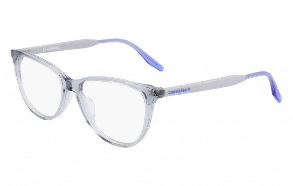 Часы CONVERSE CV5004 030