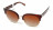 Солнцезащитные очки Marc Jacobs MARC 170/S 086
