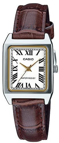 Часы Casio LTP-V007L-7B2