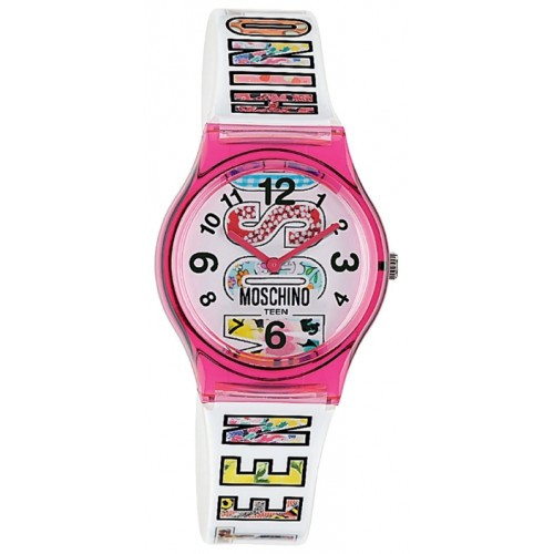 Часы Moschino MW0316