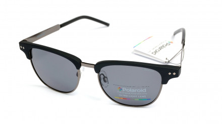 Солнцезащитные очки Polaroid PLD 1027/S RZZ
