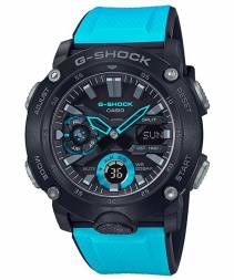 Casio GA-2000-1A2