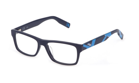 Часы FILA VFI307V 06S9