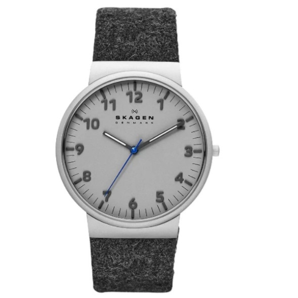 Часы Skagen SKW6097