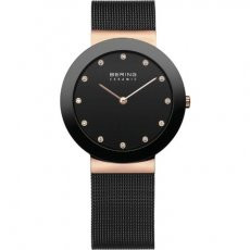 Часы Bering 11435-166