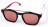 Солнцезащитные очки Carrera 1011/S 807