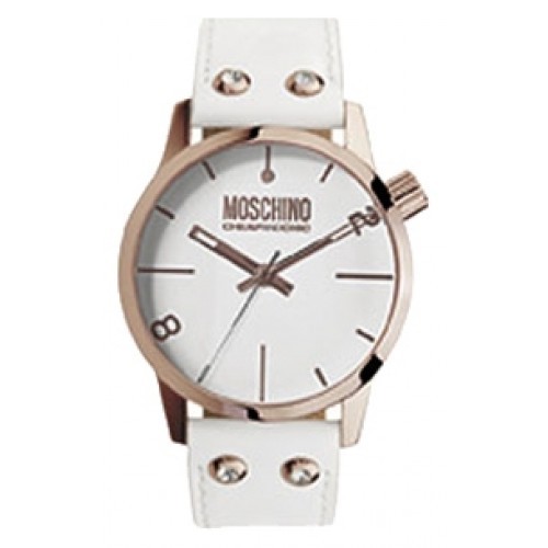 Часы Moschino MW0280