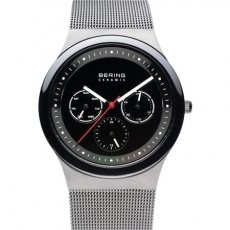 Часы Bering 32139-002