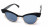 Солнцезащитные очки Maxmara MM INGRID 7C5