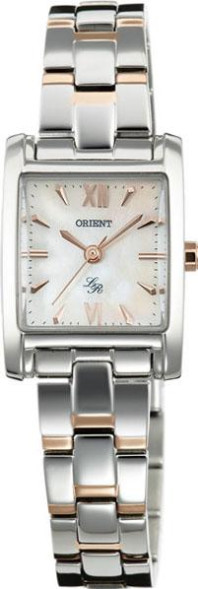 Часы Orient FUBUL001W