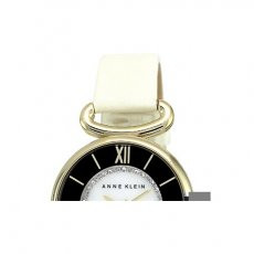 Наручные часы Anne Klein 1932MPIV