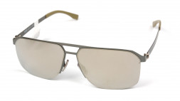 Солнцезащитные очки Hugo Boss 0839/S R80