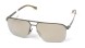 Hugo Boss 0839/S R80