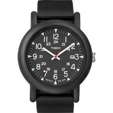 Часы Timex T2N364