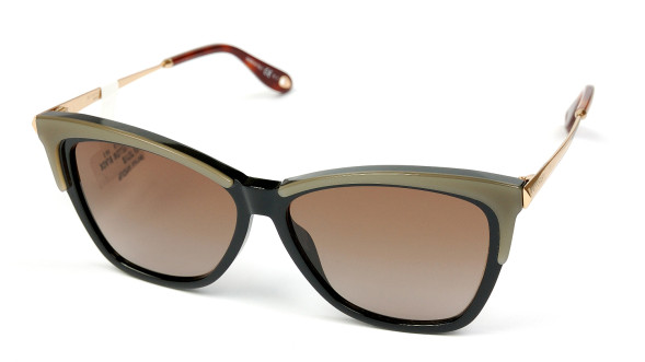 Givenchy GV 7071/S 4CW