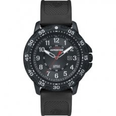 Часы Timex T49994