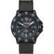 Часы Timex T49994