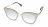 Солнцезащитные очки Jimmy Choo LORY/S 3YG