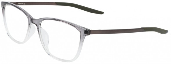 Часы NIKE 7284 025