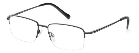 Часы PIERRE CARDIN P.C. 6869 003 