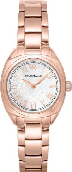 Часы Emporio Armani AR11038