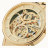 Наручные часы Ingersoll I00408