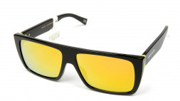 Солнцезащитные очки Marc Jacobs MARC ICON 096/S 71C
