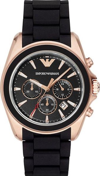 Часы Emporio Armani AR6066