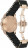 Наручные часы Emporio Armani AR6066