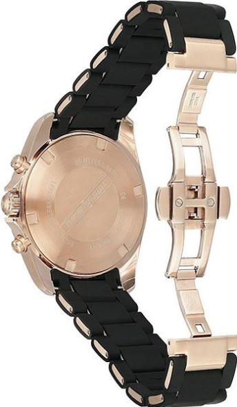 Часы Emporio Armani AR6066