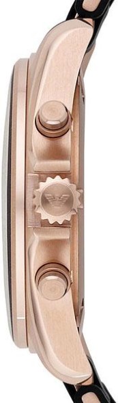 Часы Emporio Armani AR6066