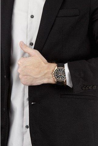 Часы Emporio Armani AR6066