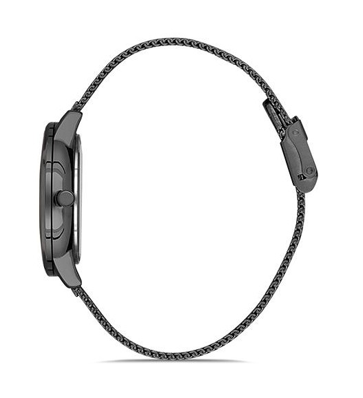 Часы Daniel Klein 12785-5