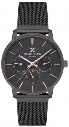 Daniel Klein 12785-5