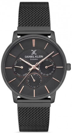 Наручные часы Daniel Klein 12785-5