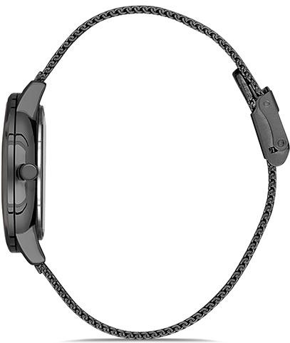 Часы Daniel Klein 12785-5