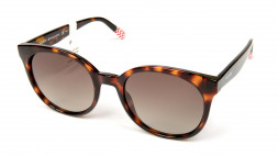 Солнцезащитные очки Tommy Hilfiger TH 1482/S O63