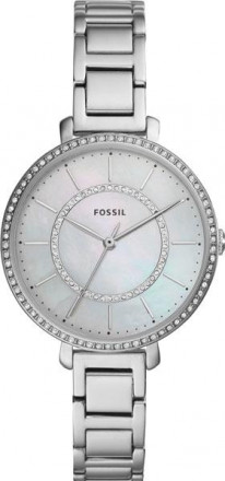 Наручные часы Fossil ES4451