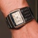 Часы Casio DBC-32D-1A