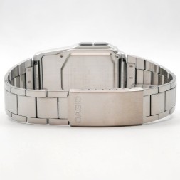 Casio DBC-32D-1A
