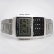 Часы Casio DBC-32D-1A