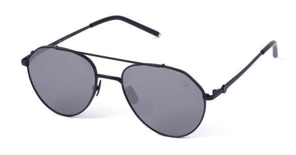 BELSTAFF ROADMASTER 891511